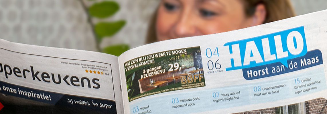kempen-header-HALLO